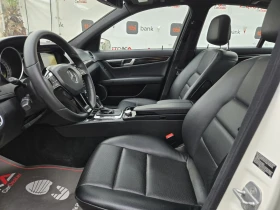 Mercedes-Benz C 300 3.0i-231кс= 4MATIC= 7G= AMG LINE= 144.000км= ШИБЕД | Auto.bg — изображение 4