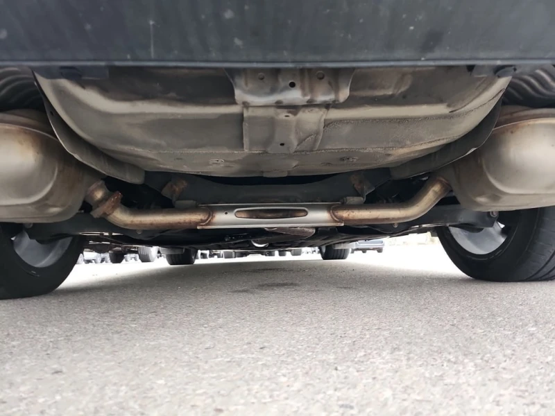 Honda Civic * TOURING * CARFAX * БЕЗ ПЪРВОНАЧАЛНА ВНОСКА, снимка 16 - Автомобили и джипове - 52639155