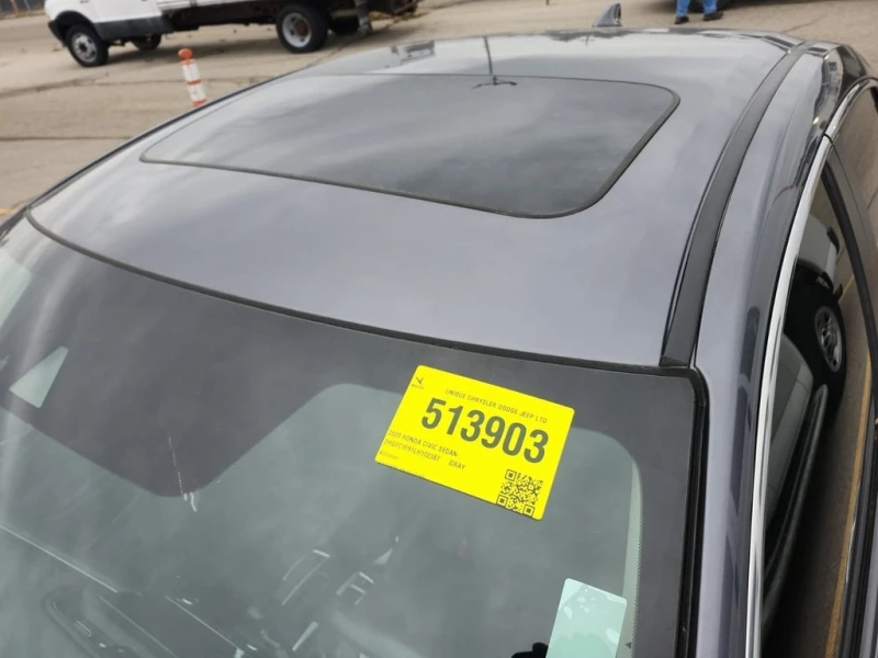 Honda Civic * TOURING * CARFAX * БЕЗ ПЪРВОНАЧАЛНА ВНОСКА, снимка 17 - Автомобили и джипове - 52639155