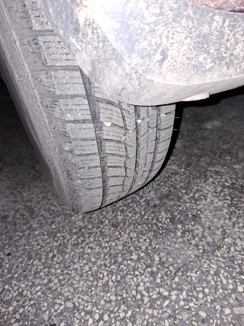 Opel Corsa C 1.2 twinport 80к.с, снимка 4 - Автомобили и джипове - 53057448