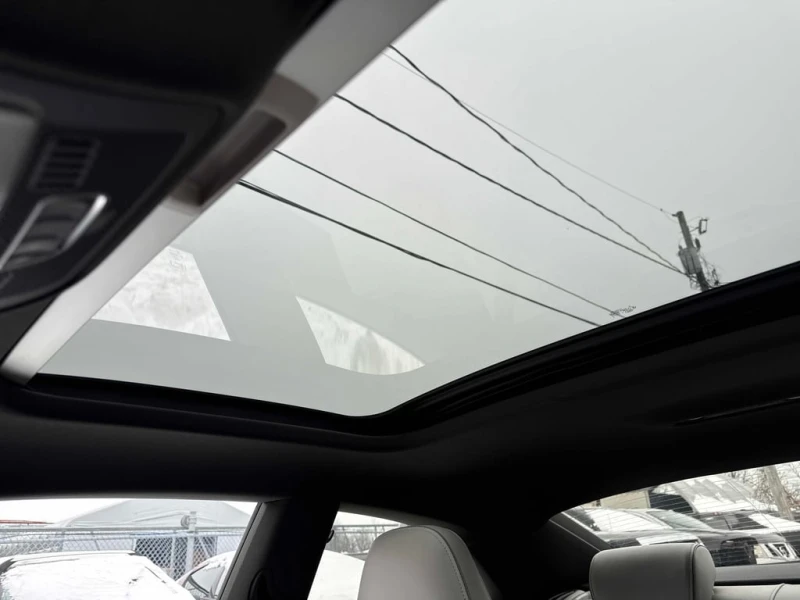 Audi Rs5 * 2dr Cpe * CARFAX * БЕЗ ПЪРВОНАЧАЛНА ВНОСКА, снимка 13 - Автомобили и джипове - 53264184