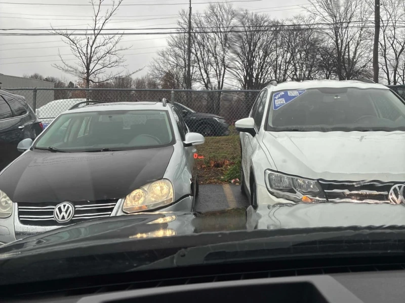 BMW 550 * 550i * CARFAX * ЦЕНА ДО БГ, снимка 17 - Автомобили и джипове - 53404739