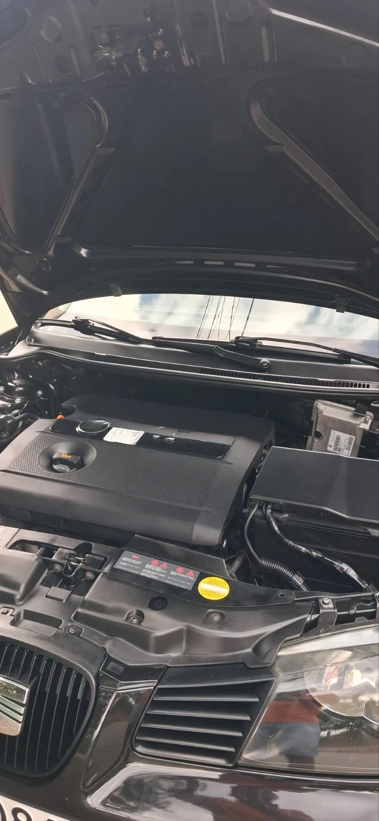 Seat Ibiza  - изображение 4