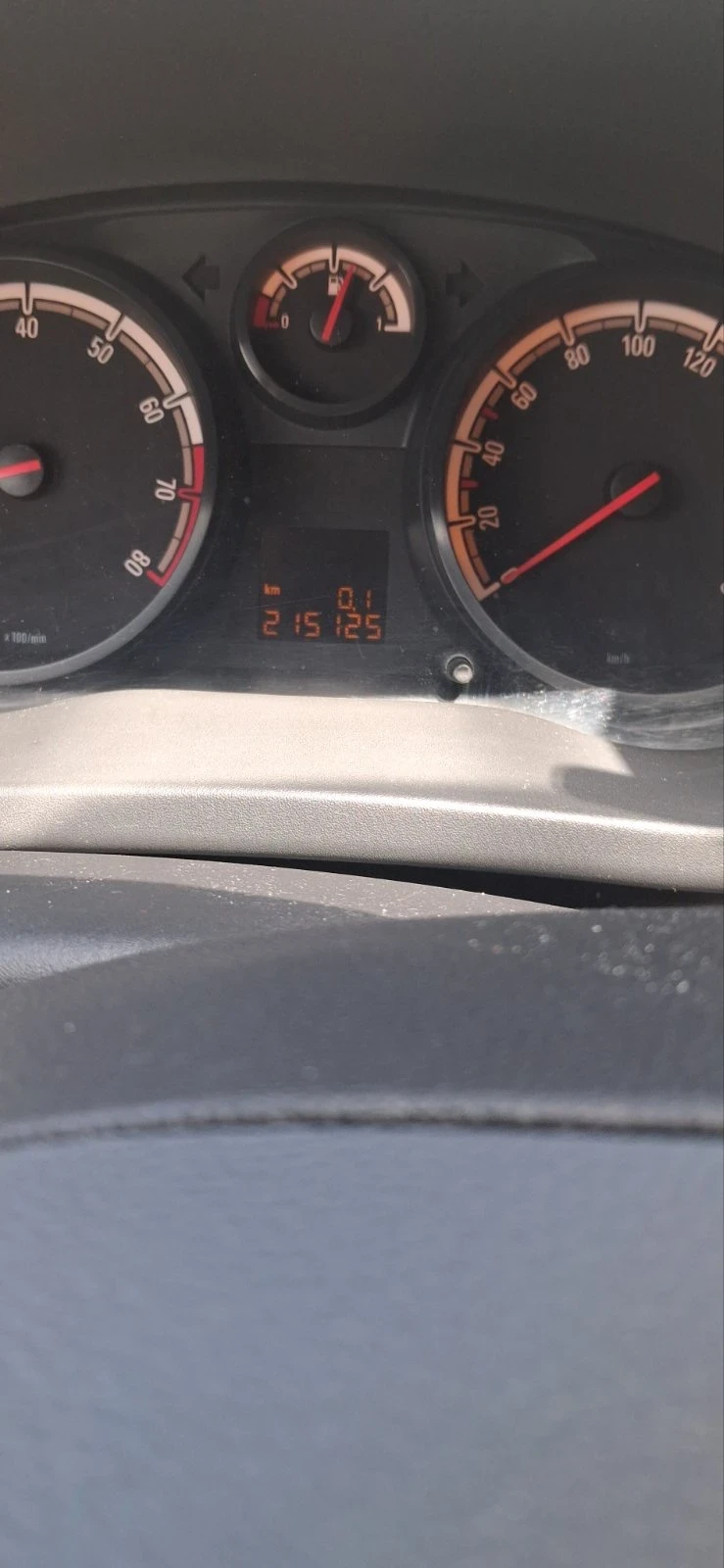 Seat Ibiza  - изображение 6