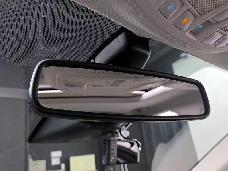 Ford Mondeo, снимка 16 - Автомобили и джипове - 52836457