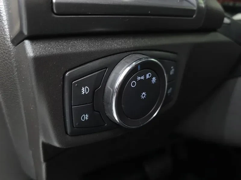 Ford Mondeo, снимка 12 - Автомобили и джипове - 52836457