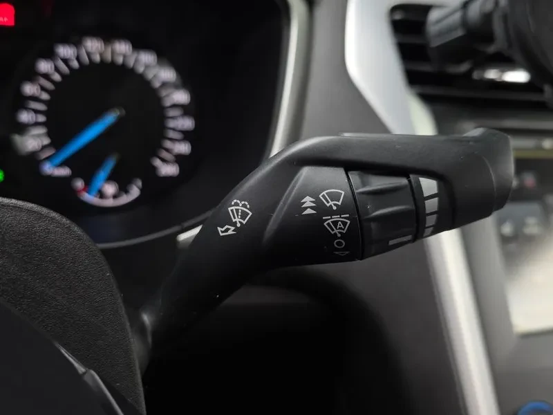 Ford Mondeo, снимка 13 - Автомобили и джипове - 52836457