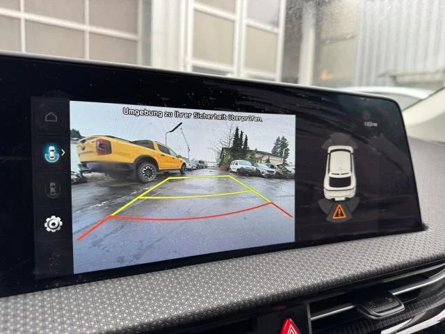 Kia EV6, снимка 9 - Автомобили и джипове - 52865027