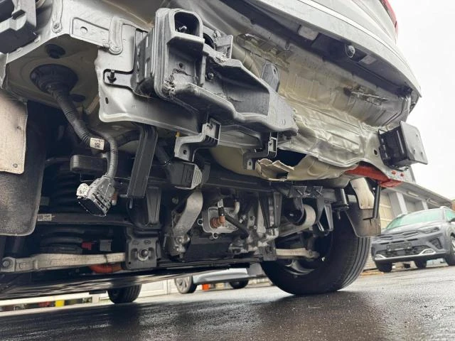 Kia EV6, снимка 15 - Автомобили и джипове - 52865027