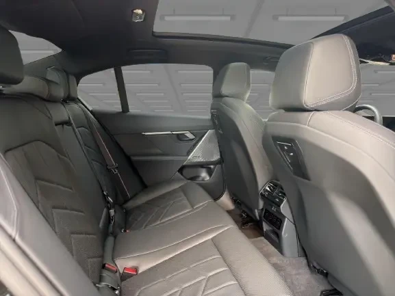 BMW 540 d xDrive = M-Sport Pro = Гаранция, снимка 11 - Автомобили и джипове - 53856955