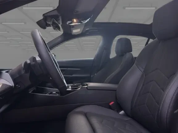 BMW 540 d xDrive = M-Sport Pro = Гаранция, снимка 6 - Автомобили и джипове - 53856955