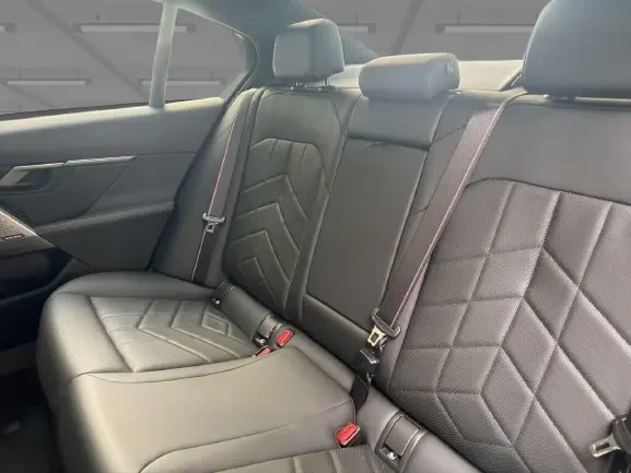 BMW 540 d xDrive = M-Sport Pro = Гаранция, снимка 13 - Автомобили и джипове - 53856955