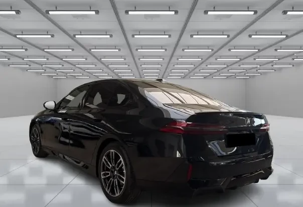 BMW 540 d xDrive = M-Sport Pro = Гаранция, снимка 2 - Автомобили и джипове - 53856955