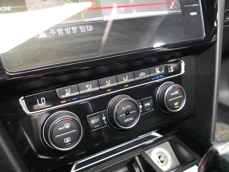 VW Arteon 2.0 Tdi Prestige, снимка 16 - Автомобили и джипове - 55610529