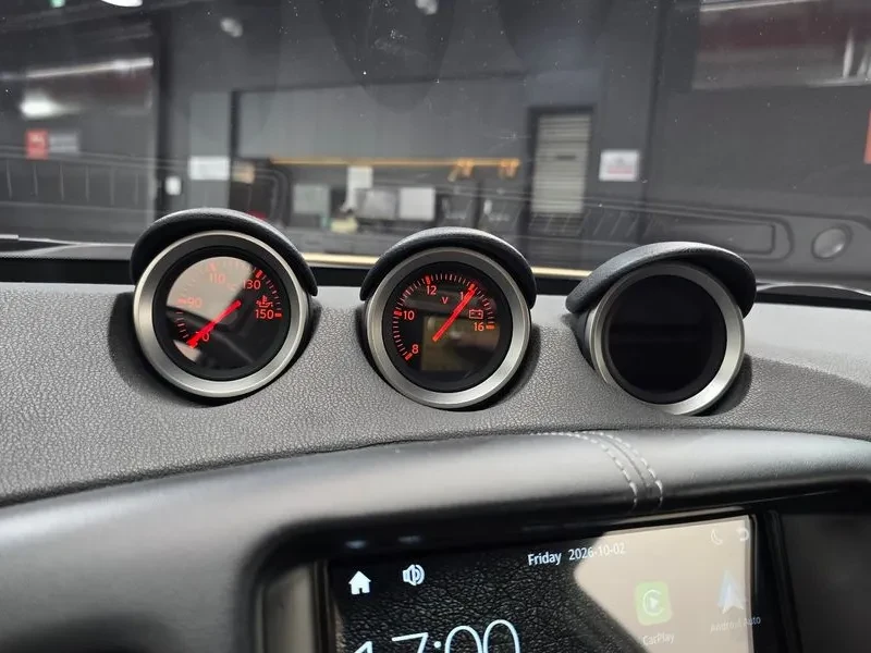 Nissan 370Z 3.7 Coupe Z34 | Mobile.bg � ����������� 16