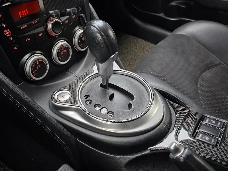 Nissan 370Z 3.7 Coupe Z34 | Mobile.bg � ����������� 8