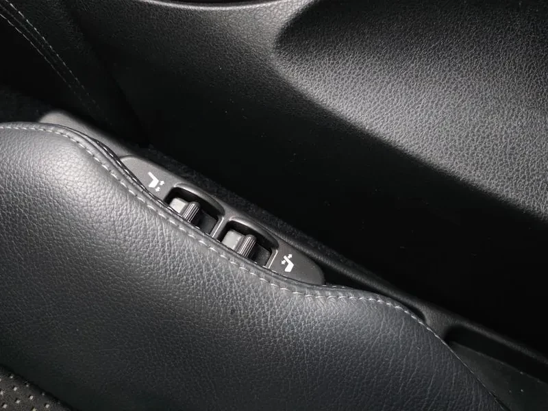 Nissan 370Z 3.7 Coupe Z34 | Mobile.bg � ����������� 17