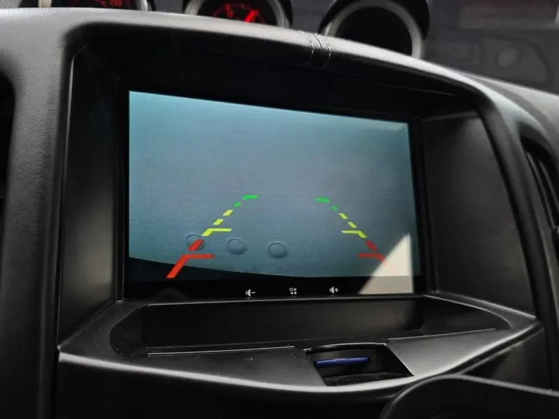 Nissan 370Z 3.7 Coupe Z34 | Mobile.bg � ����������� 12