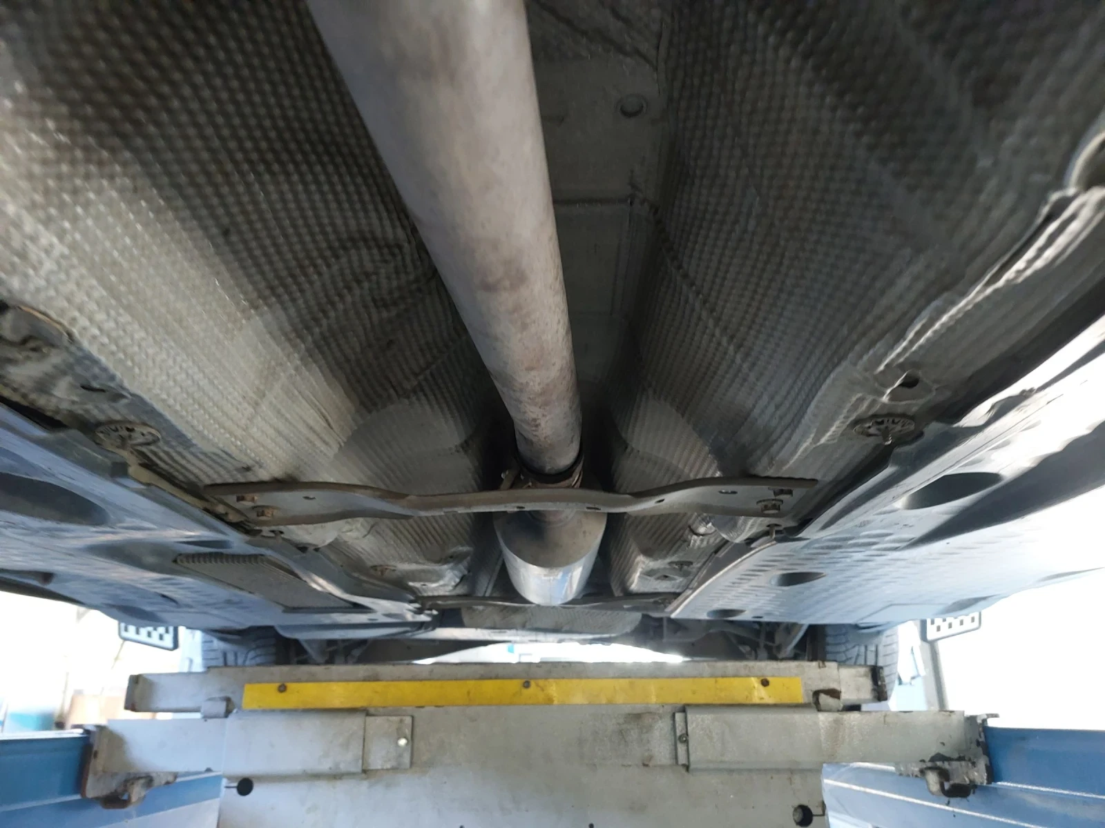 VW Passat 2000-  | Mobile.bg   17