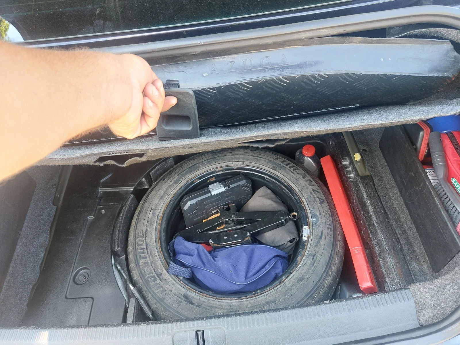 VW Passat 2000-  | Mobile.bg   14