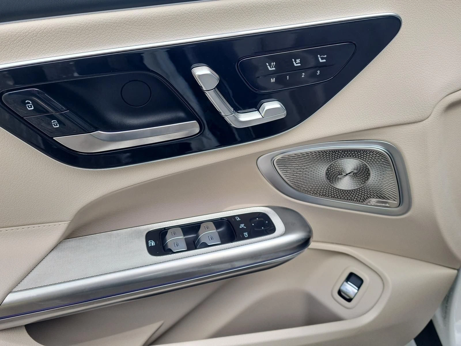 Mercedes-Benz CLE 53 AMG 4M CABRIO PREMIUM AMG HEAD UP 360 CAMERA  | Mobile.bg   15