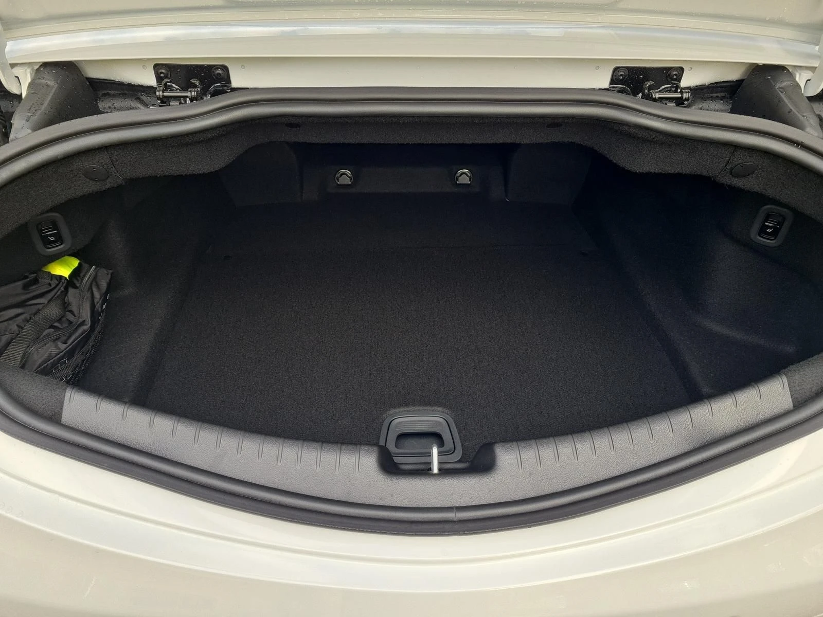 Mercedes-Benz CLE 53 AMG 4M CABRIO PREMIUM AMG HEAD UP 360 CAMERA  | Mobile.bg   17