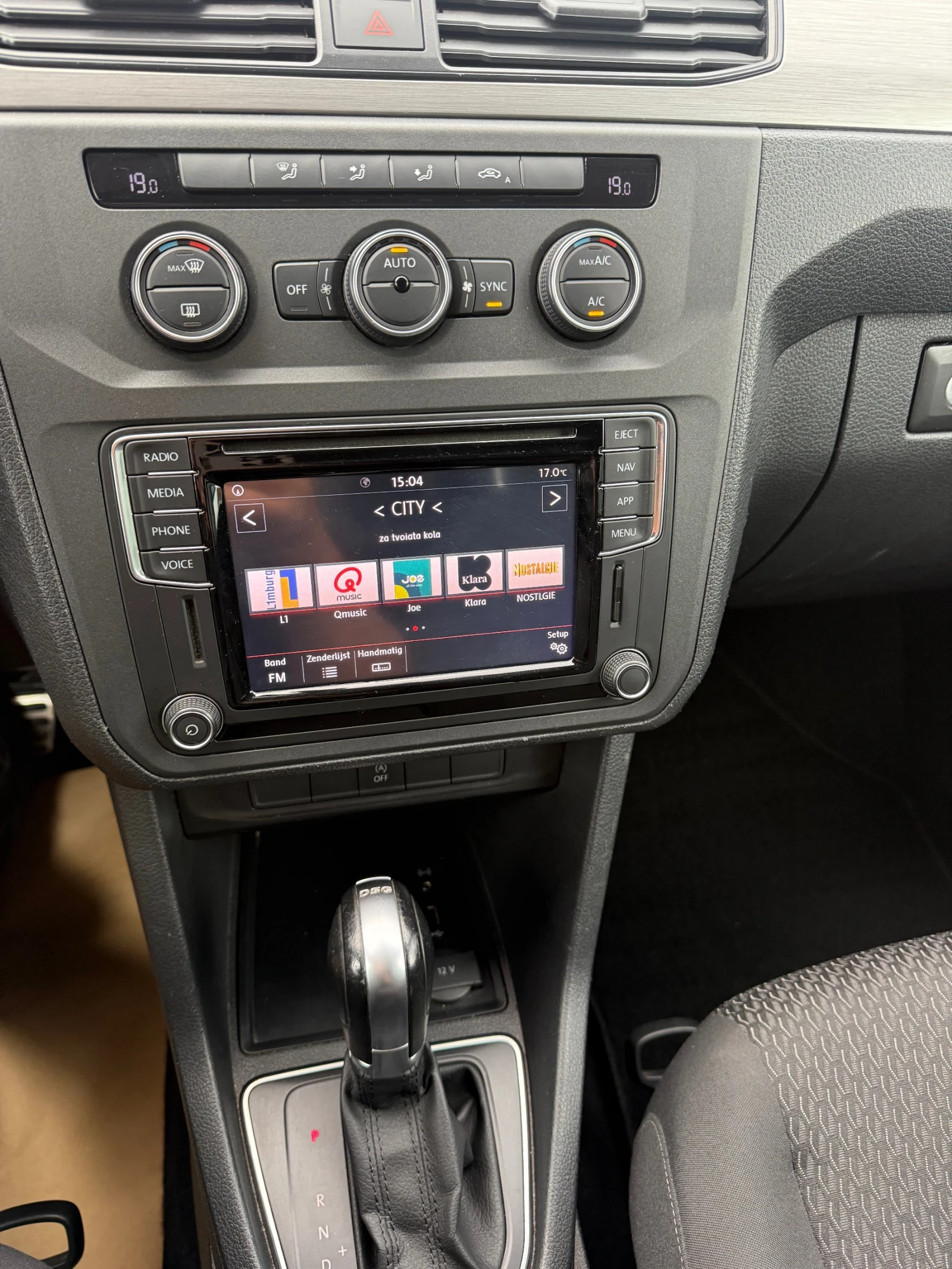 VW Caddy  ! | Mobile.bg   11