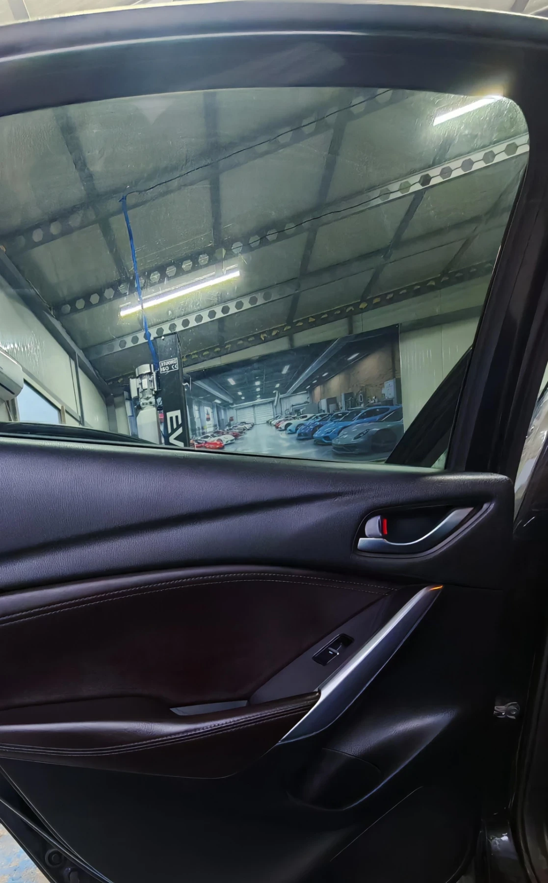 Mazda 6 | Mobile.bg   17