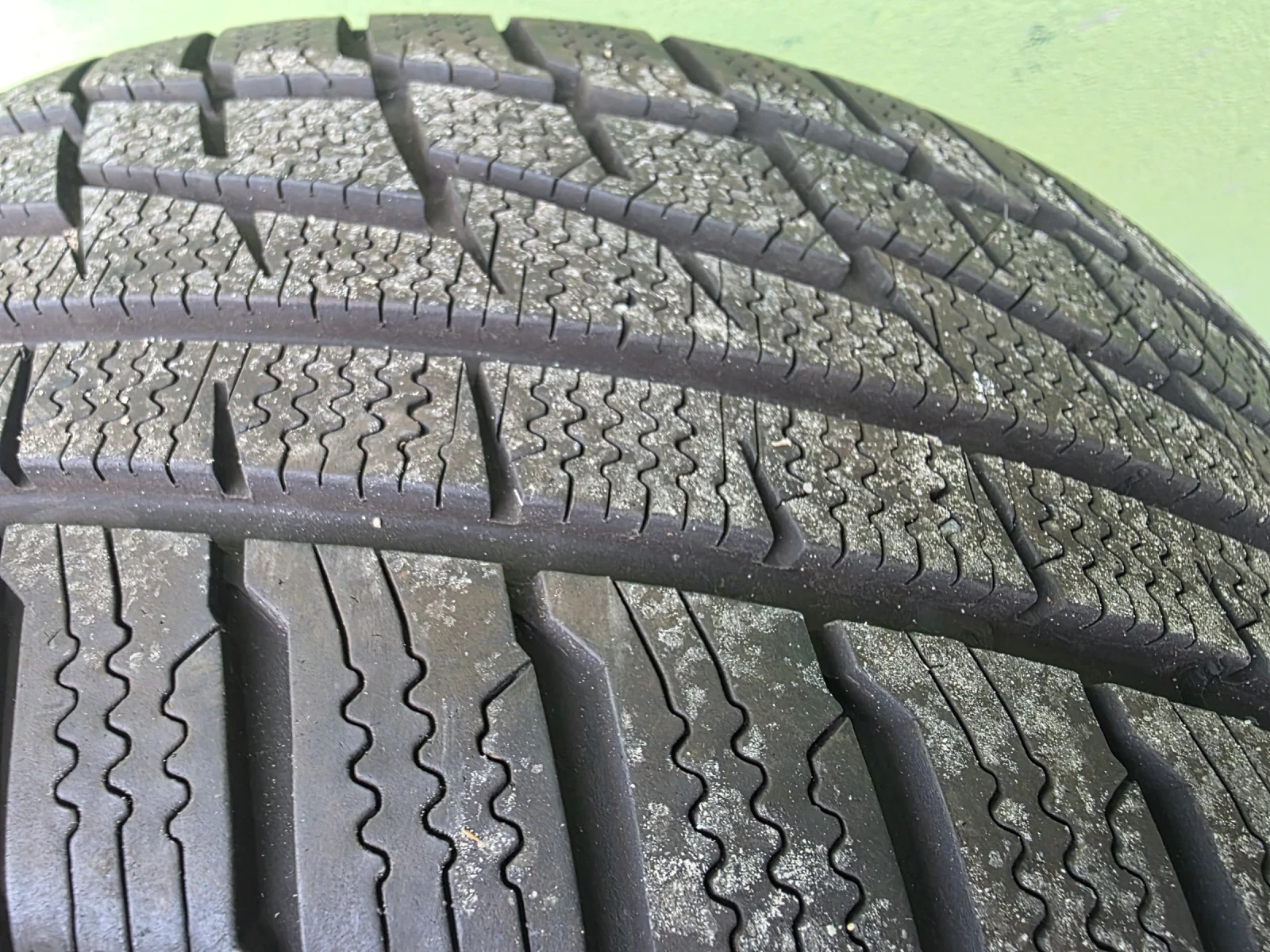 BMW 320 2.0 D | Mobile.bg   11