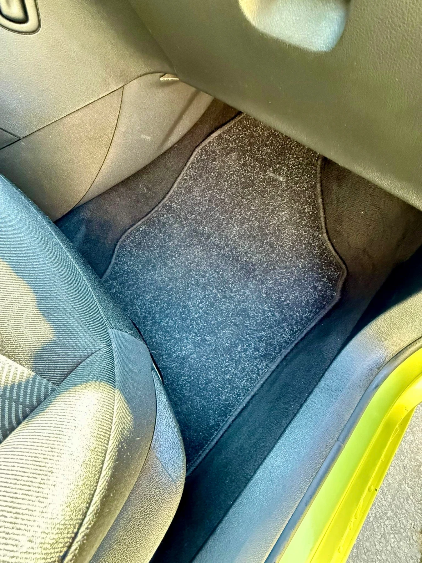 Peugeot 308 | Mobile.bg   4