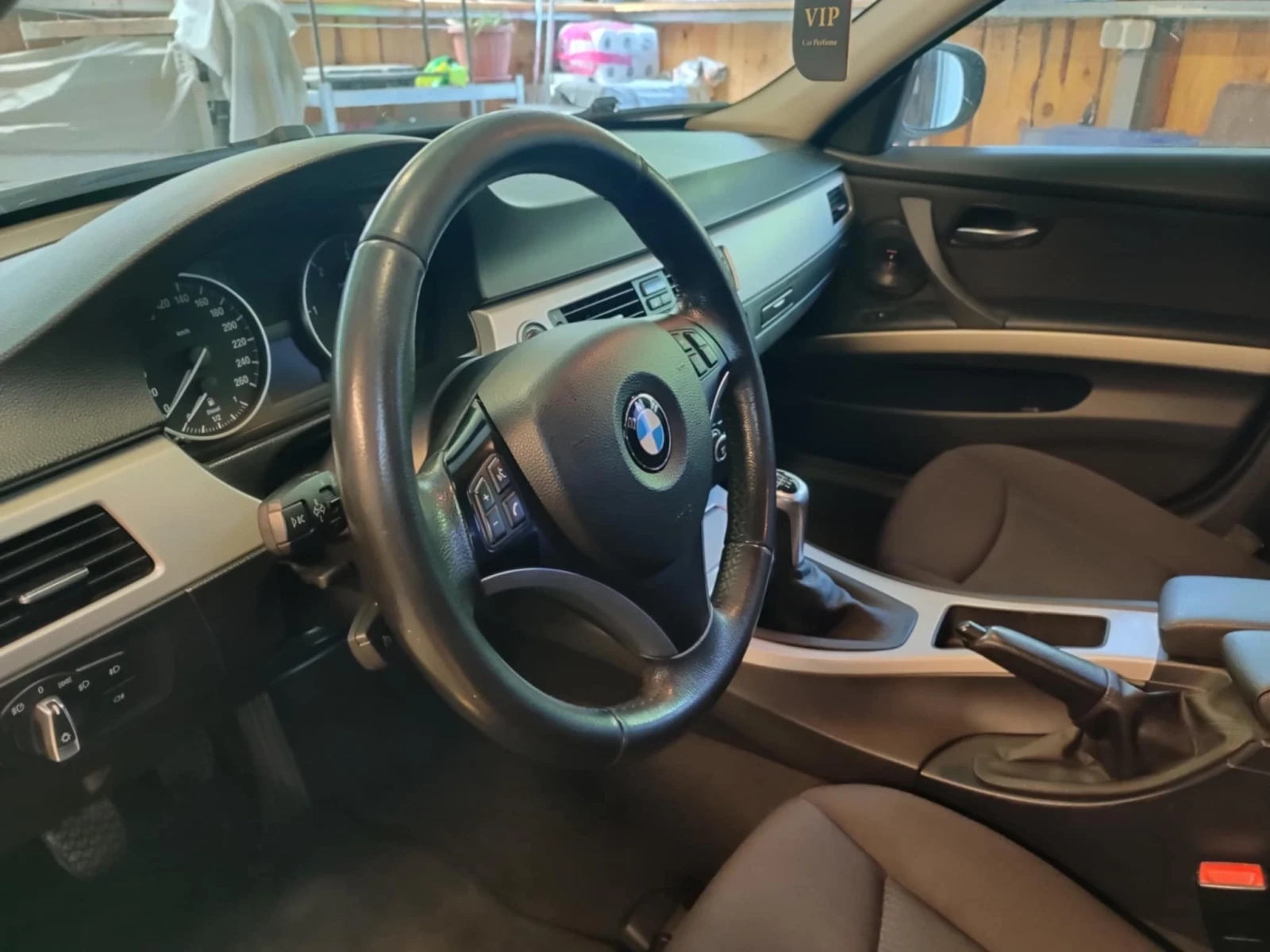BMW 320 Xdrive | Mobile.bg � ����������� 9