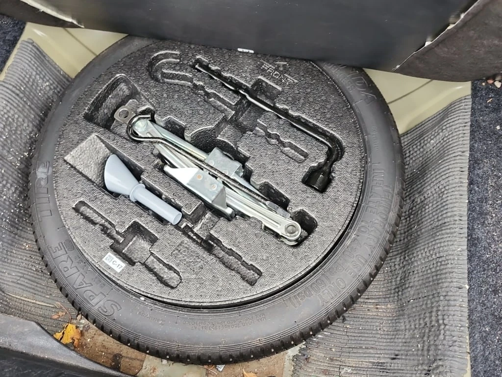 Honda Civic * TOURING * CARFAX *    | Mobile.bg   15