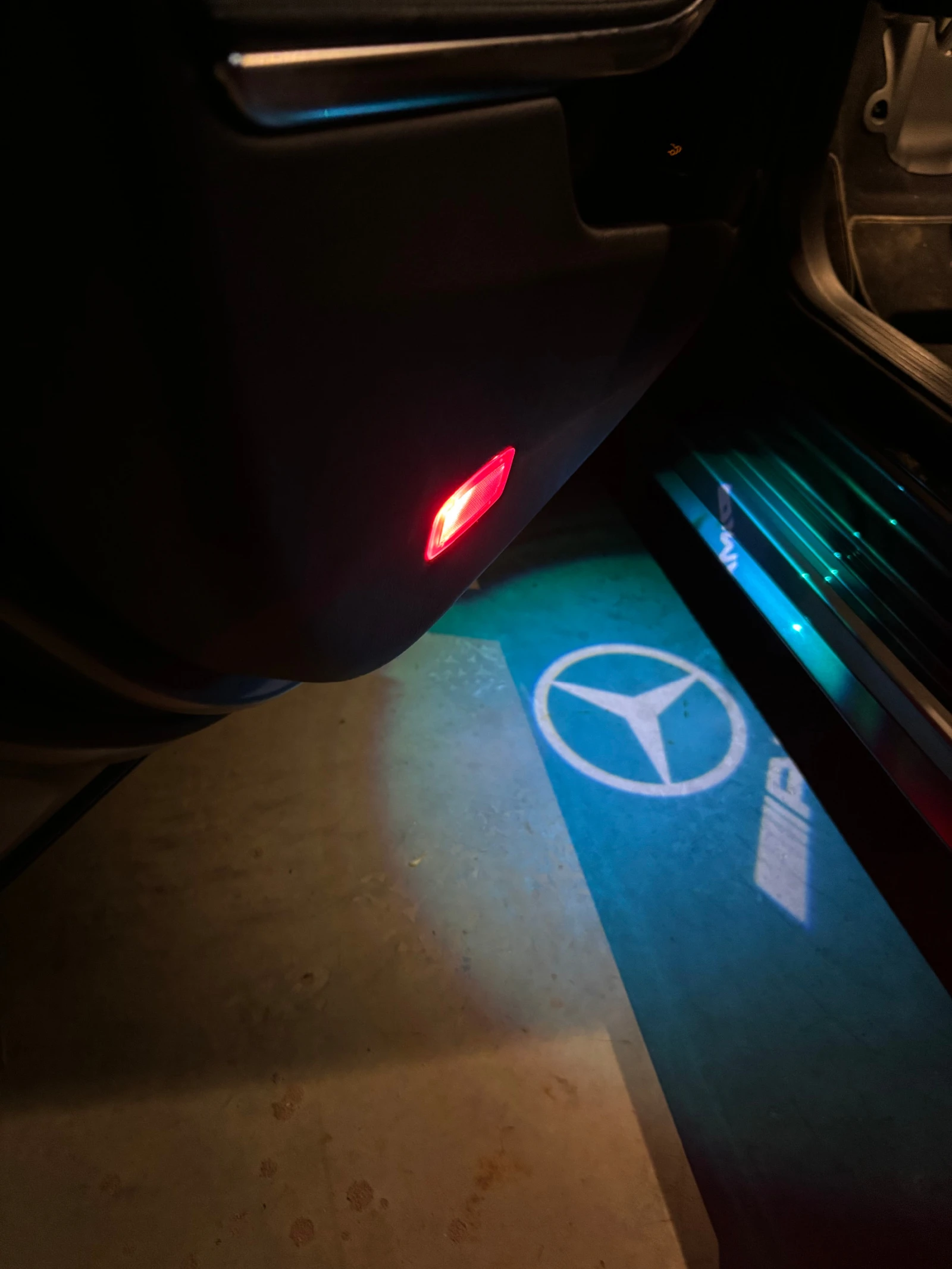 Mercedes-Benz CLA 250 4 Matic | Mobile.bg � ����������� 16