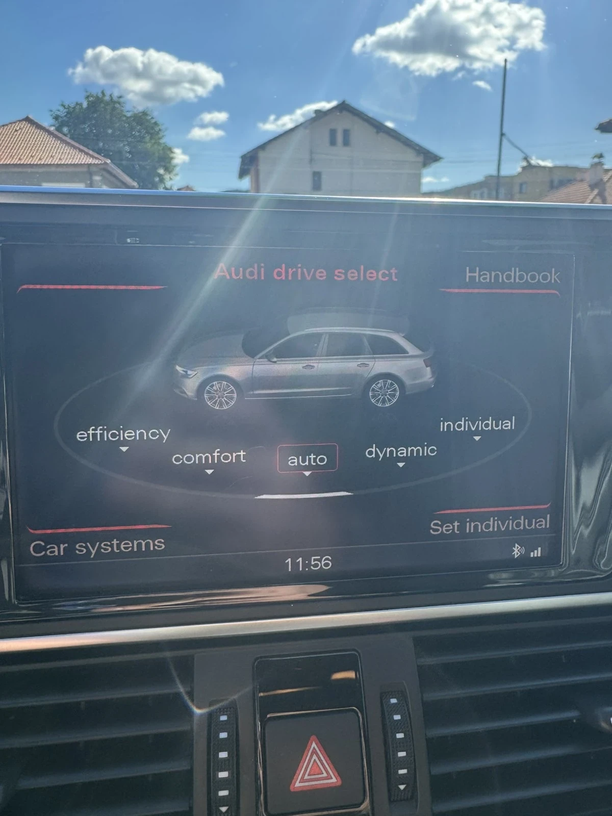 Audi A6 | Mobile.bg � ����������� 11