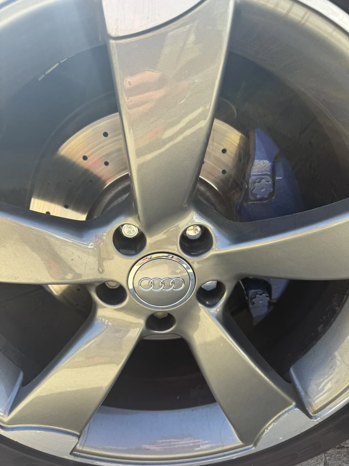 Audi A6 | Mobile.bg � ����������� 14