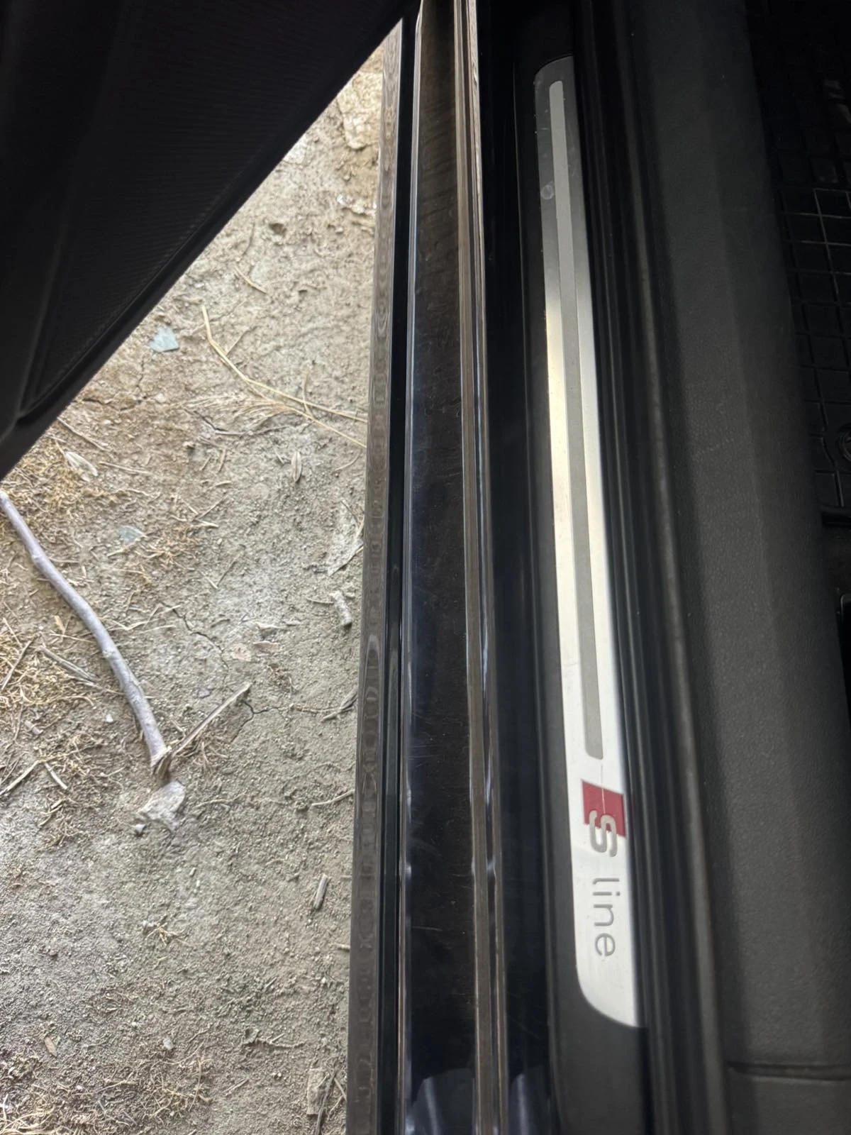 Audi A6 | Mobile.bg � ����������� 16