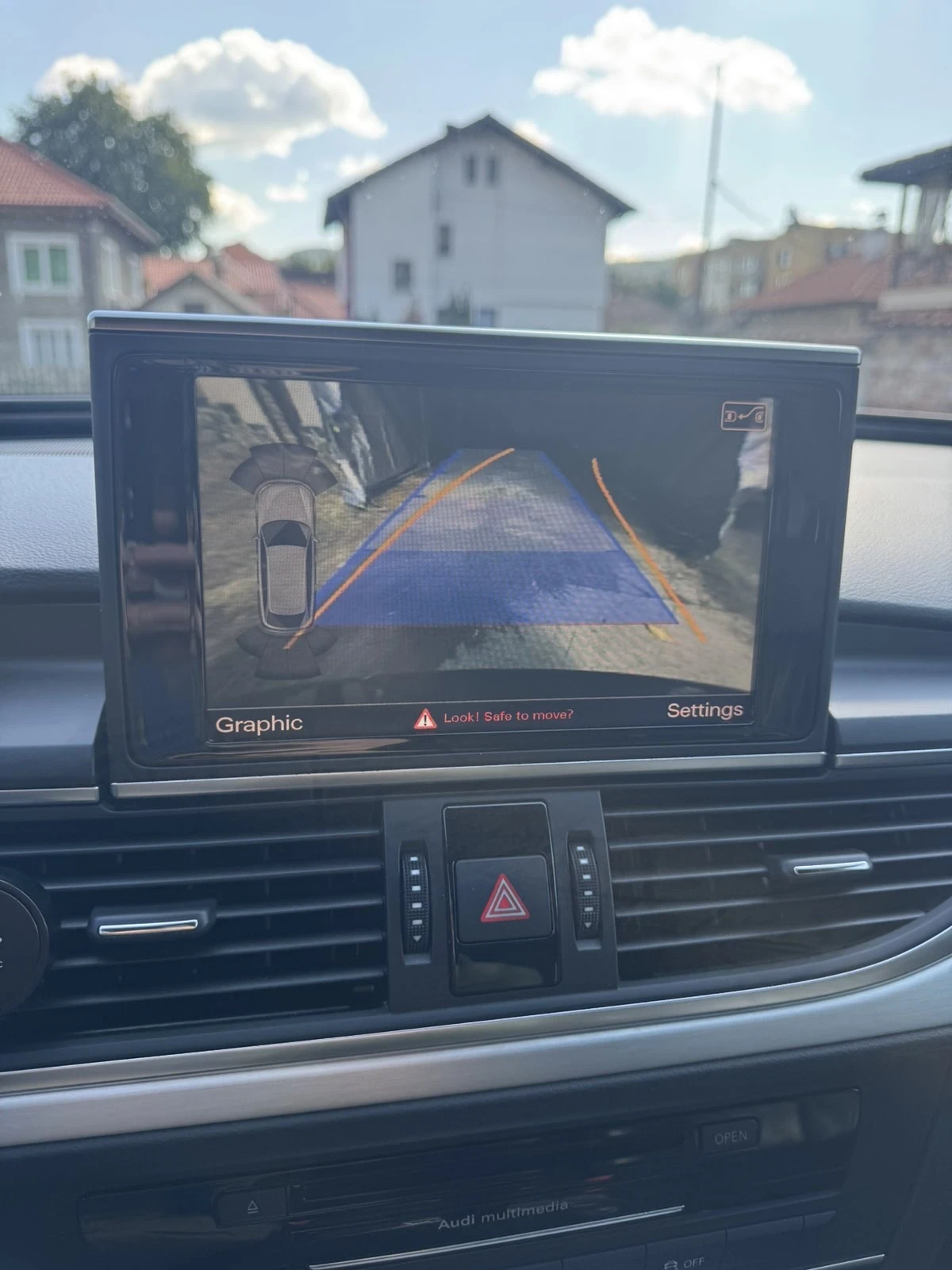 Audi A6 | Mobile.bg � ����������� 15