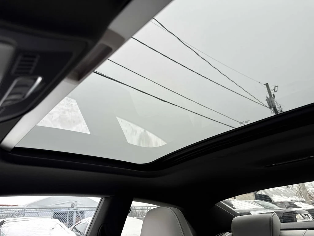 Audi Rs5 * 2dr Cpe * CARFAX * ��� ������������ ������ | Mobile.bg � ����������� 13