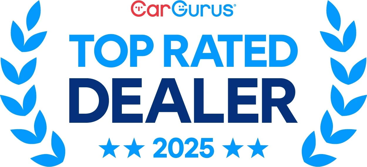 BMW 428 * xDrive GC * CARFAX * ���� �� �� | Mobile.bg � ����������� 12