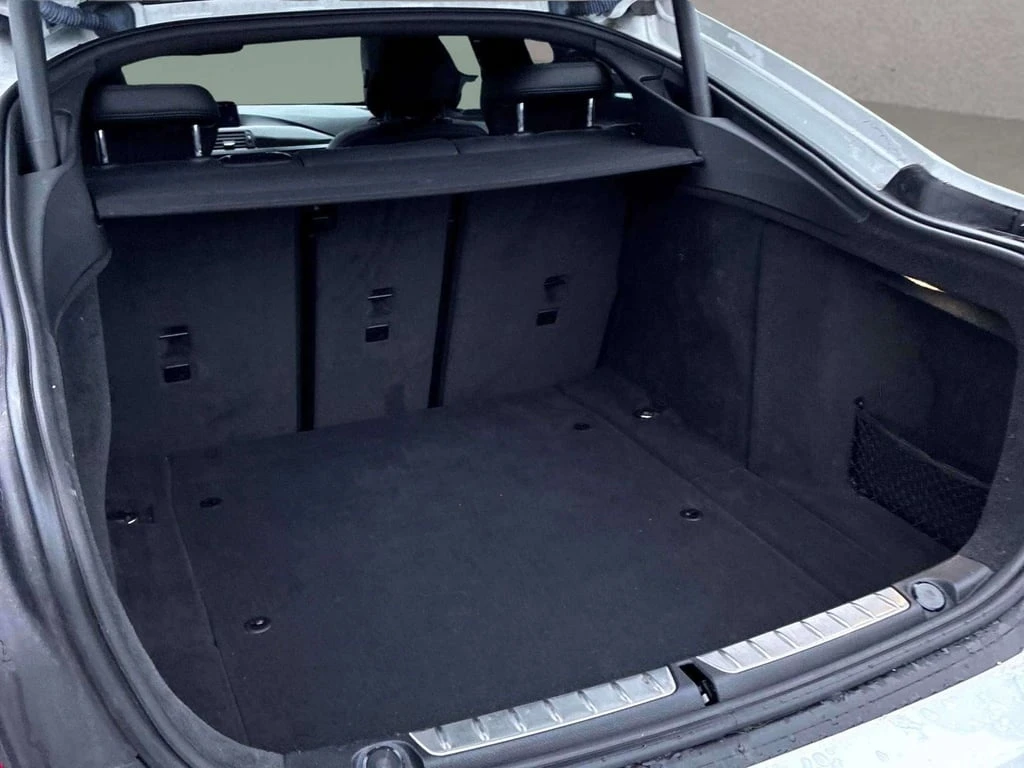 BMW 428 * xDrive GC * CARFAX * ���� �� �� | Mobile.bg � ����������� 11