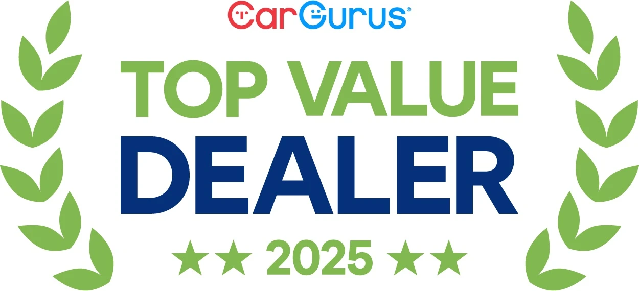 BMW 428 * xDrive GC * CARFAX * ���� �� �� | Mobile.bg � ����������� 13