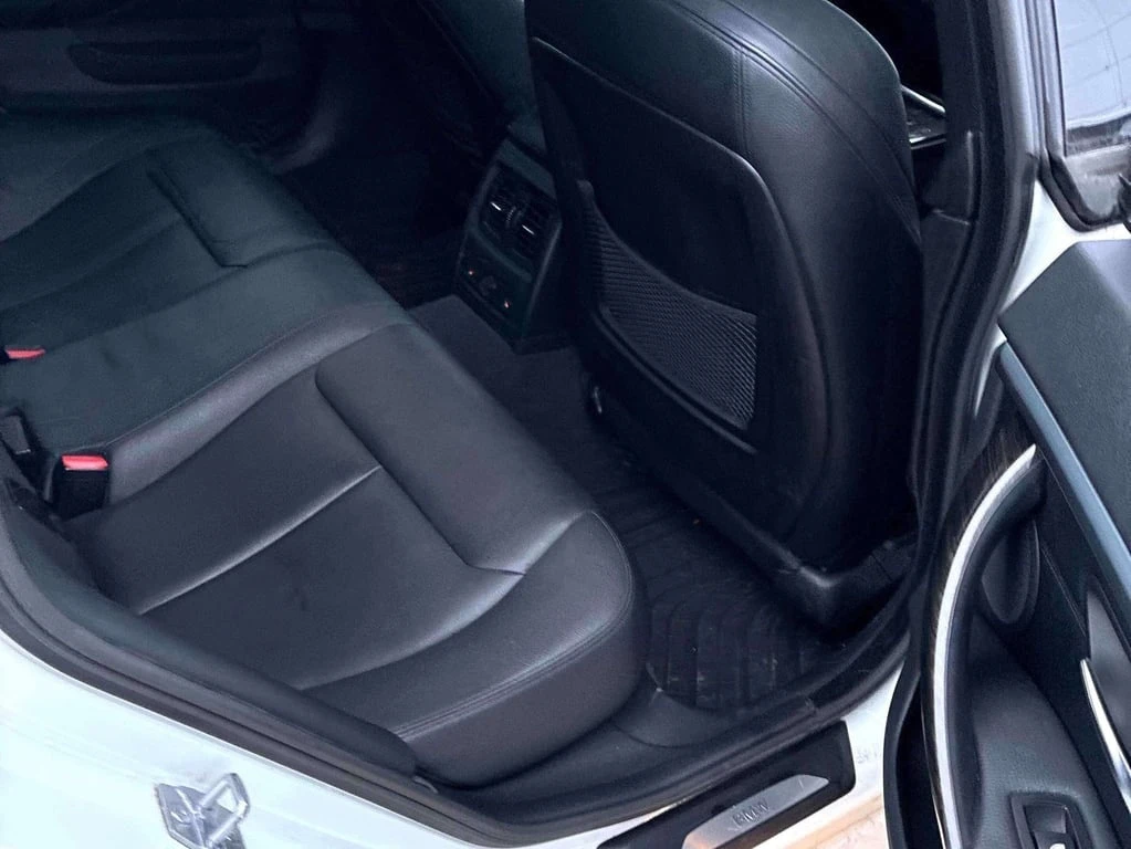 BMW 428 * xDrive GC * CARFAX * ЦЕНА ДО БГ - изображение 10