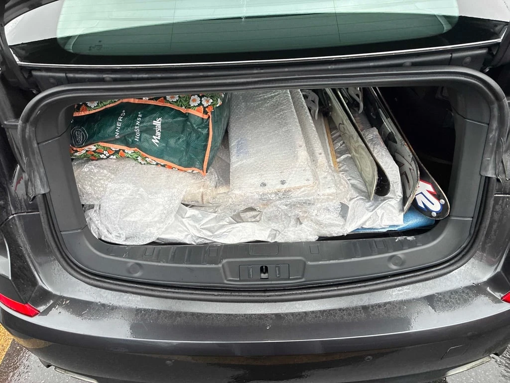 BMW 550 * 550i * CARFAX * ���� �� �� | Mobile.bg � ����������� 15