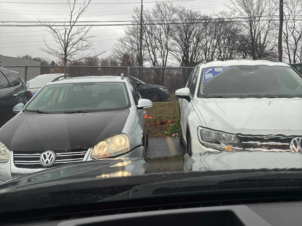 BMW 550 * 550i * CARFAX * ���� �� �� | Mobile.bg � ����������� 17