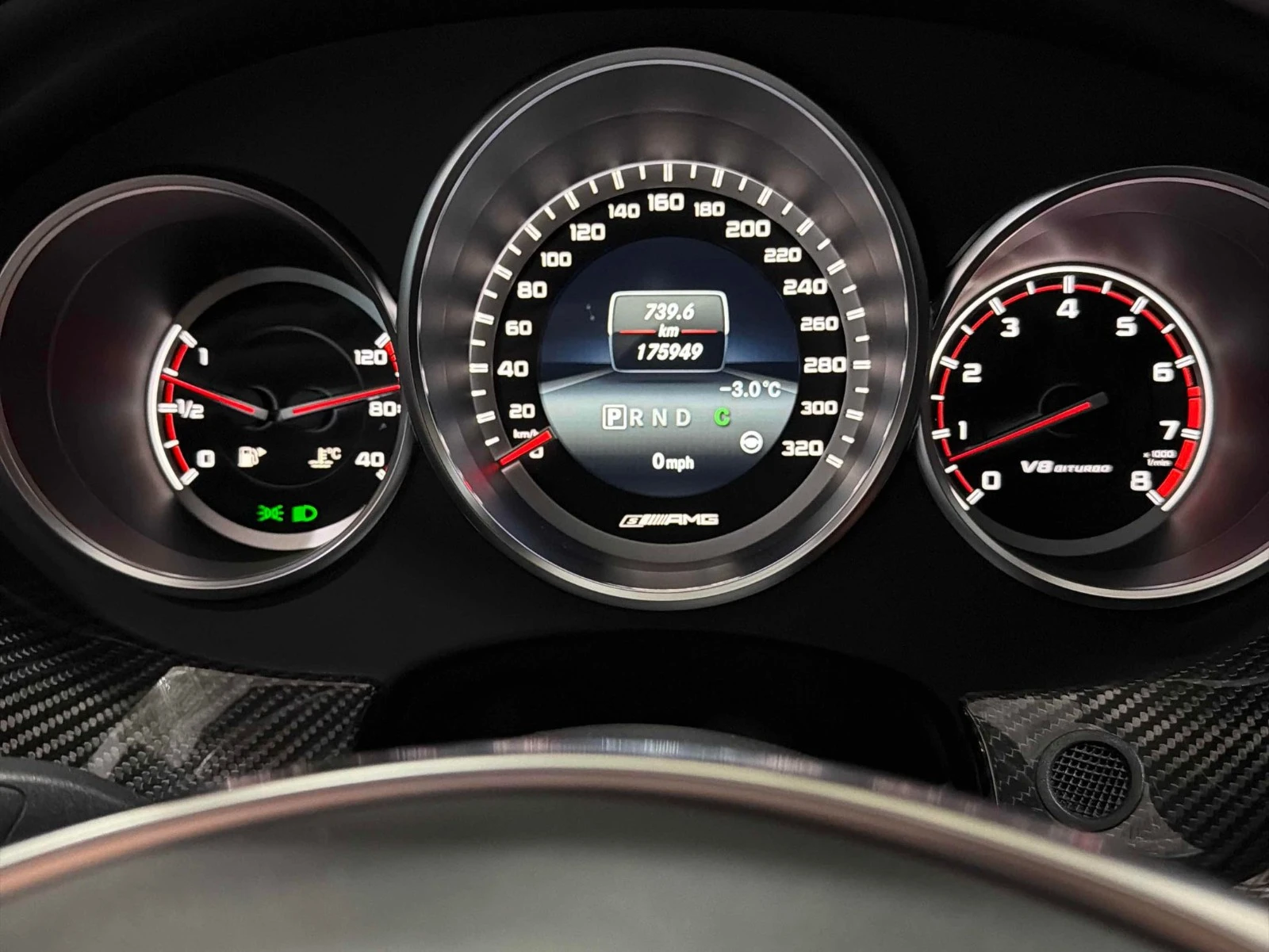 Mercedes-Benz CLS 63 AMG 4MATIC � ����������� & ���� ������  | Mobile.bg � ����������� 6