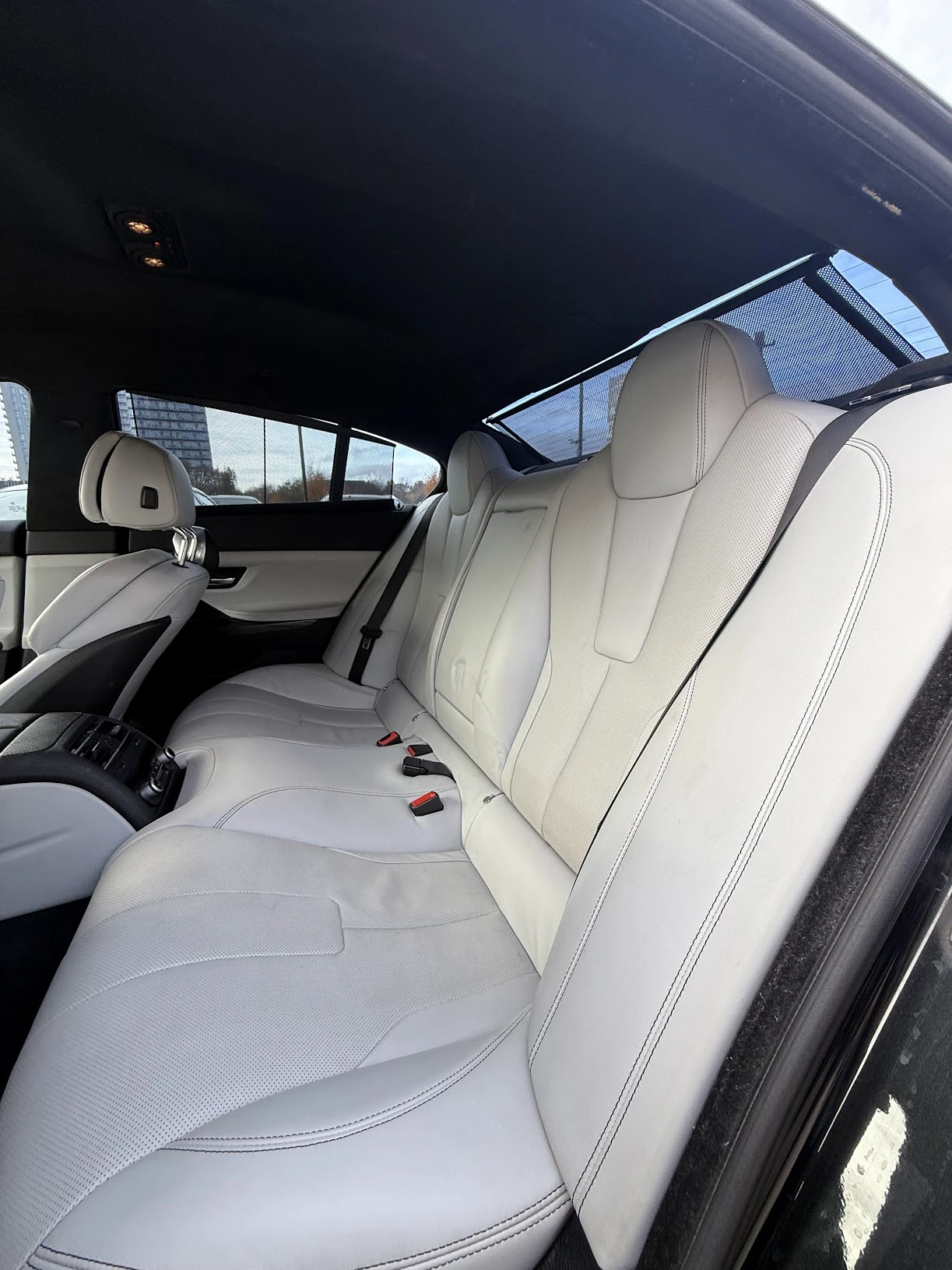 BMW M6 GRAN COUPE* KEYLESS* 360CAM ����������(���� �� ��) | Mobile.bg � ����������� 12