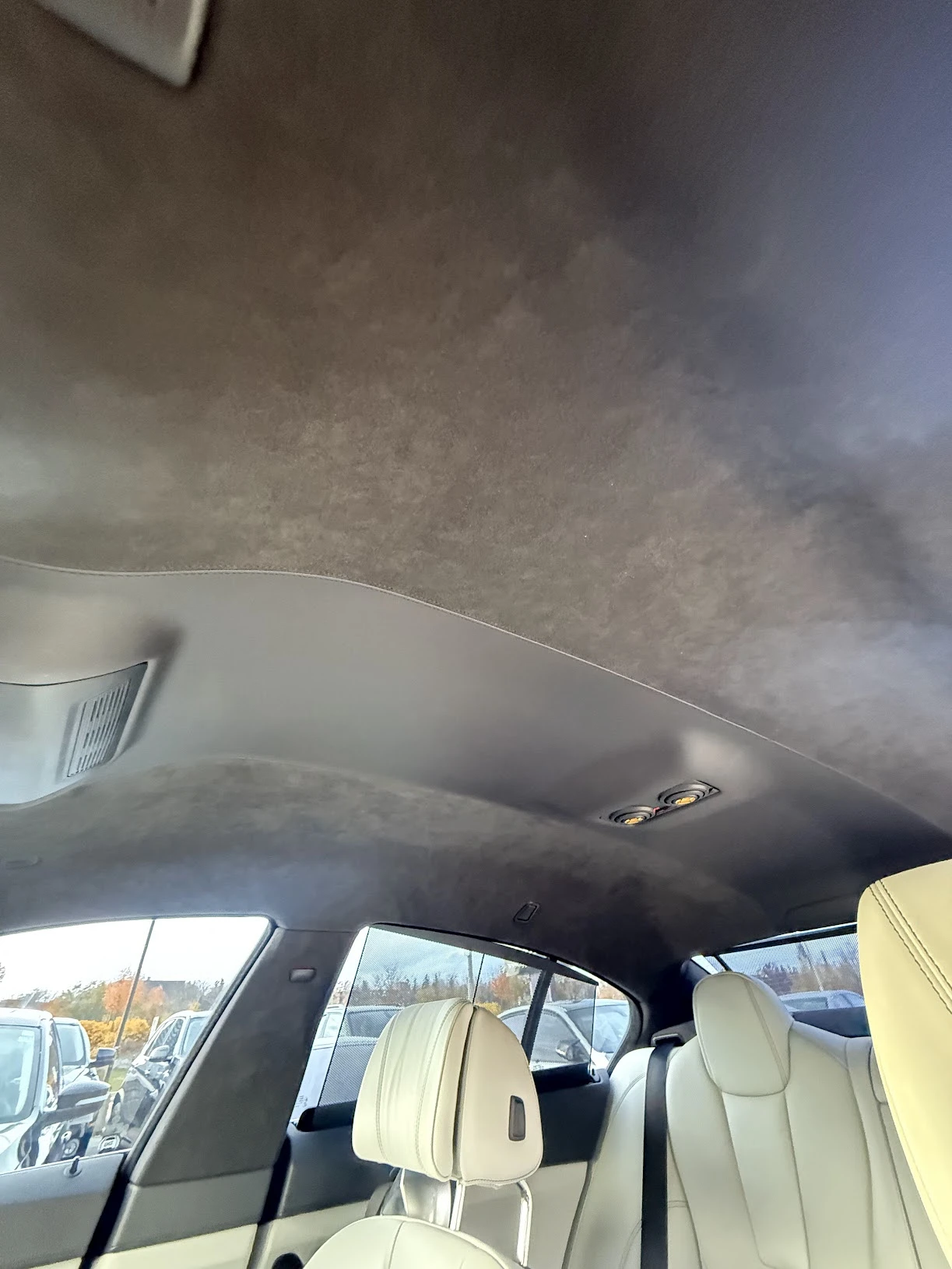 BMW M6 GRAN COUPE* KEYLESS* 360CAM ����������(���� �� ��) | Mobile.bg � ����������� 13