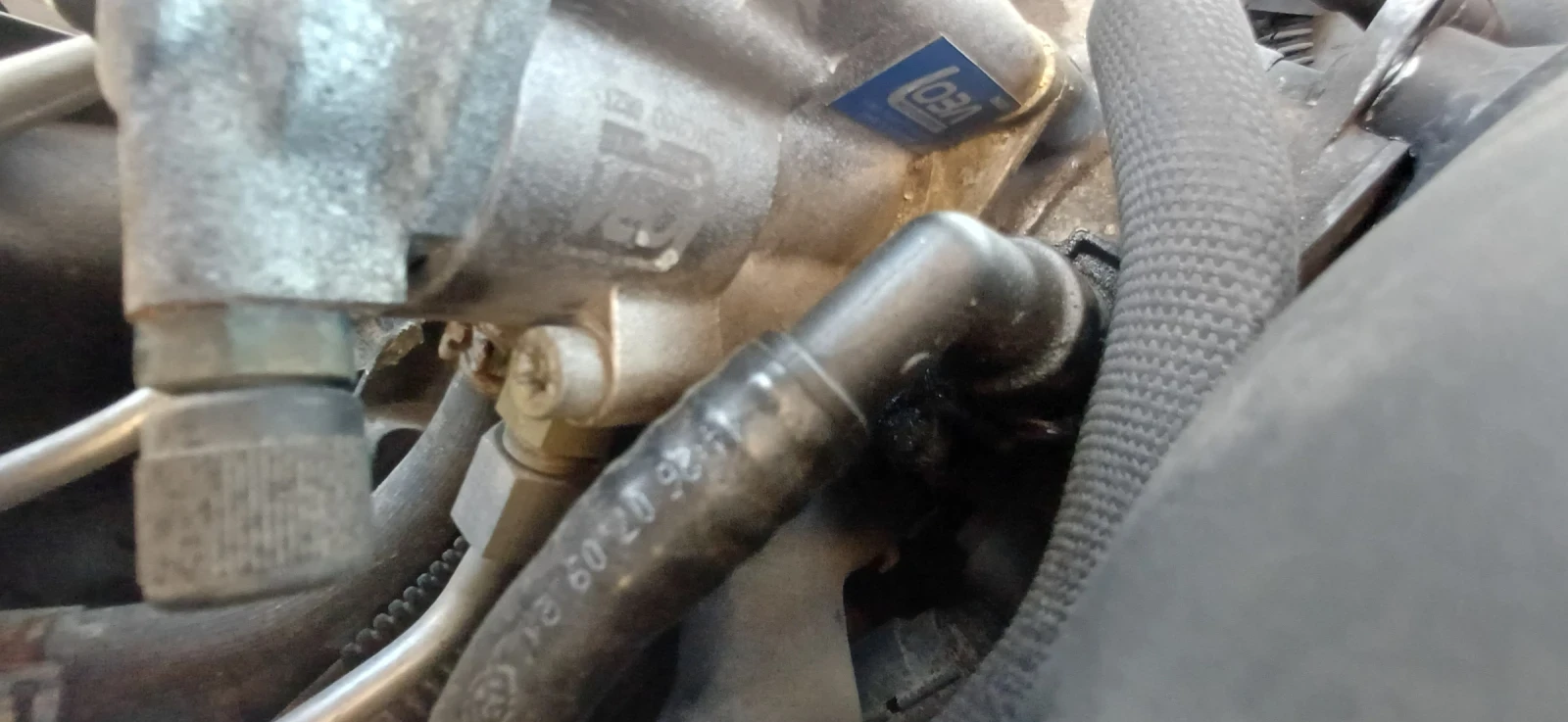 Audi S3  - изображение 10