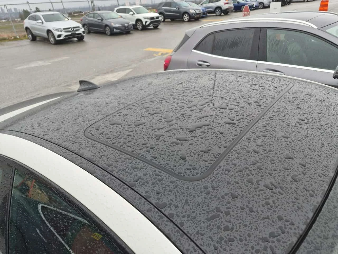 BMW 435 М ПАКЕТ/435I XDRIVE /CARFAX/ ЧЕРВЕНА КОЖА/ ПАНО/, снимка 5 - Автомобили и джипове - 53978668