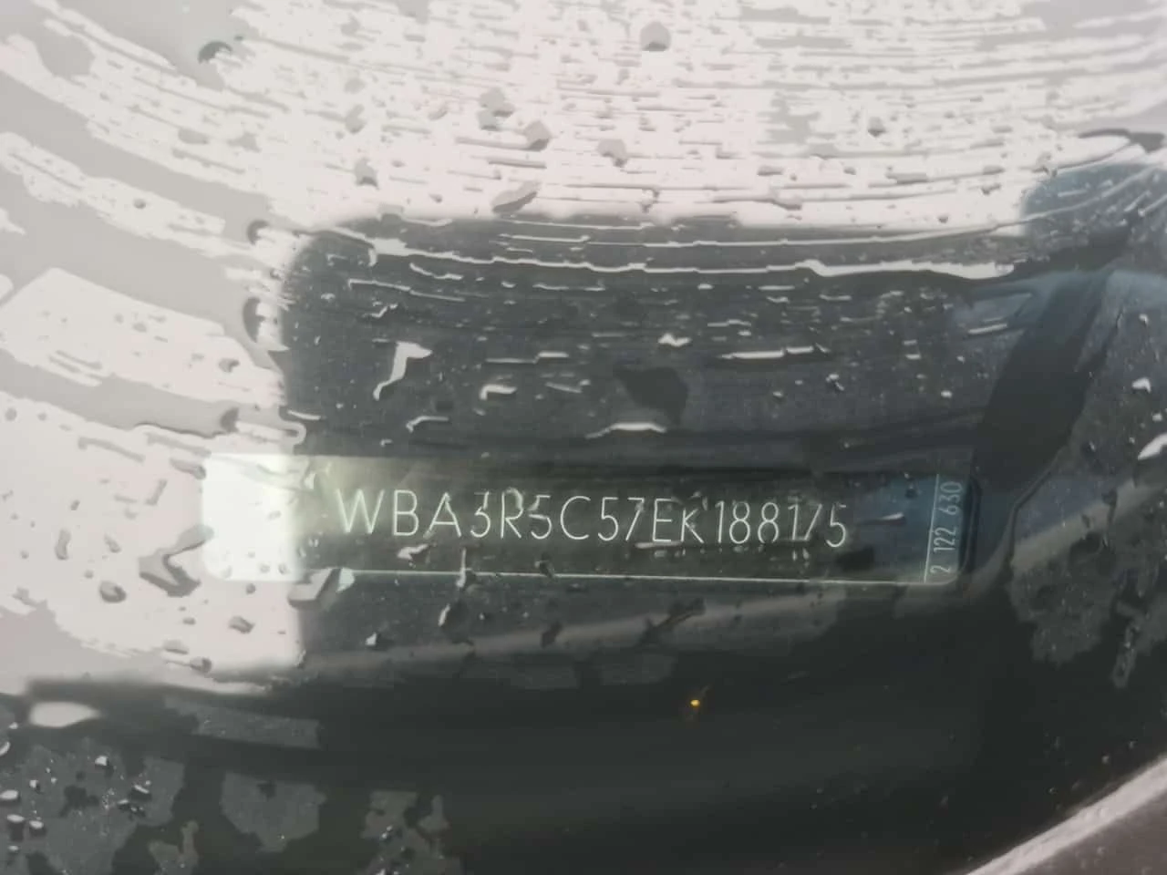 BMW 435 М ПАКЕТ/435I XDRIVE /CARFAX/ ЧЕРВЕНА КОЖА/ ПАНО/, снимка 15 - Автомобили и джипове - 53978668